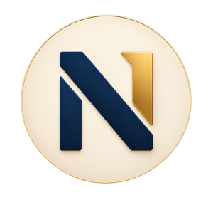 Nouryxa