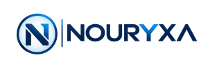 Nouryxa